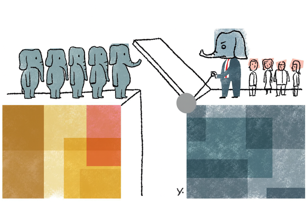 Copilot_20251118_180819