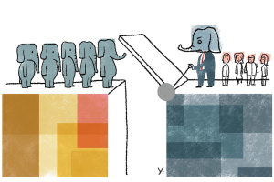 Copilot_20251118_180819