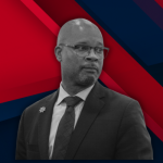 Calling the Kettle Black