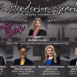 Get in Loser, We’re Exposing Corruption