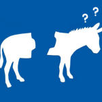 Steve Yeager’s Exit Isn’t Just a Personal Decision — It’s a Warning Sign for Nevada Democrats