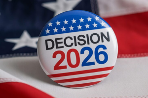 Untitled design (15)